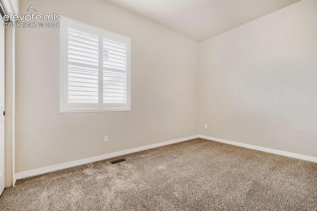 8433 Crooked Branch Lane, Colorado Springs, CO 80927