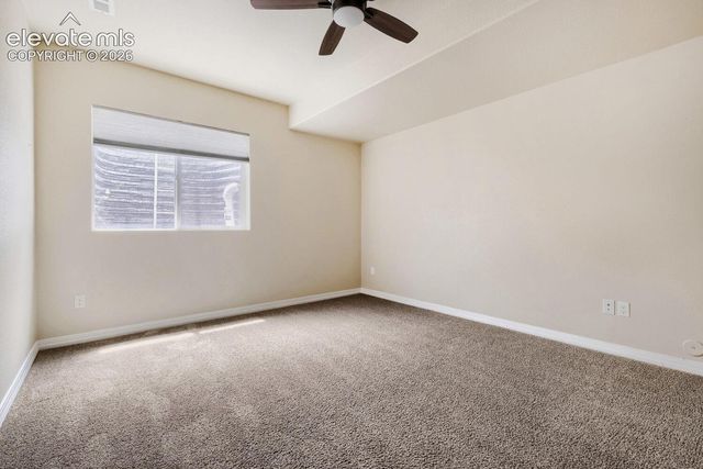 8433 Crooked Branch Lane, Colorado Springs, CO 80927
