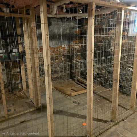 94 Morrison Avenue 3, Somerville, MA 02144