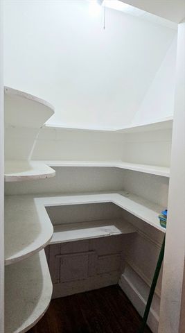 94 Morrison Avenue 3, Somerville, MA 02144