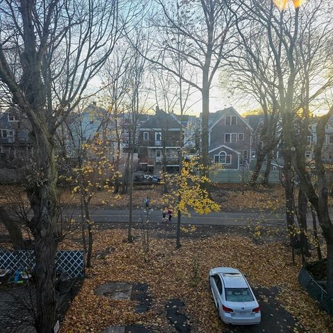 94 Morrison Avenue 3, Somerville, MA 02144