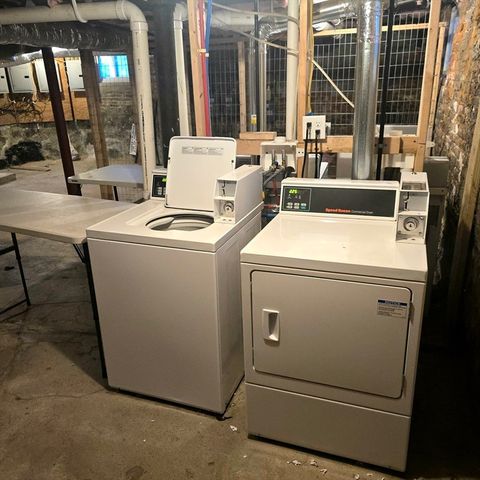 94 Morrison Avenue 3, Somerville, MA 02144