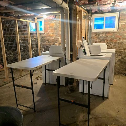 94 Morrison Avenue 3, Somerville, MA 02144