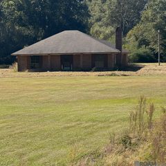 17911 Joor Rd, Zachary, LA 70791