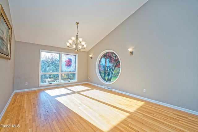 1243 Waters Road, Glenville, NY 12302