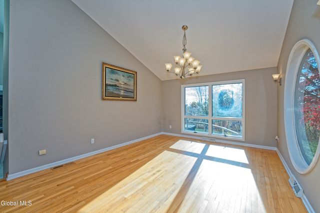 1243 Waters Road, Glenville, NY 12302