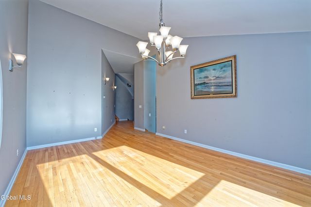 1243 Waters Road, Glenville, NY 12302