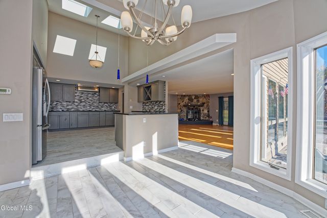 1243 Waters Road, Glenville, NY 12302