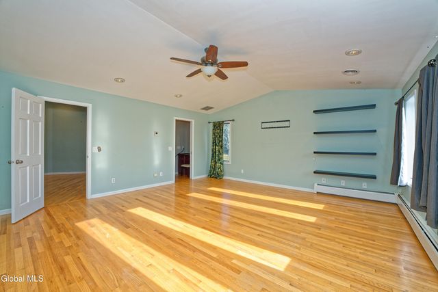 1243 Waters Road, Glenville, NY 12302