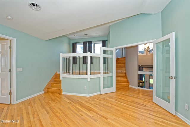 1243 Waters Road, Glenville, NY 12302