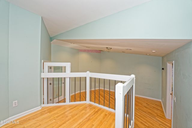 1243 Waters Road, Glenville, NY 12302