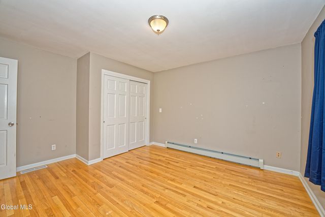 1243 Waters Road, Glenville, NY 12302