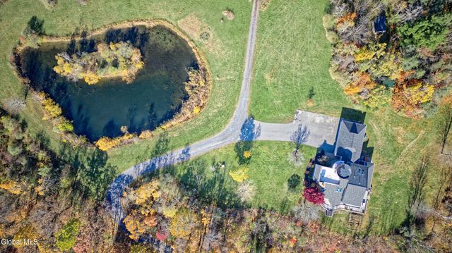 1243 Waters Road, Glenville, NY 12302