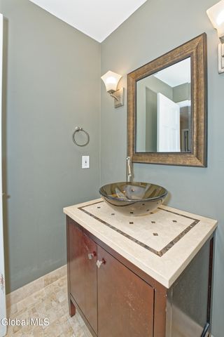 1243 Waters Road, Glenville, NY 12302