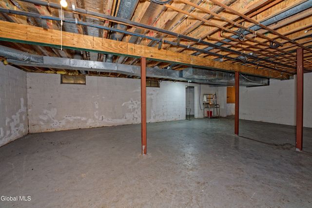 1243 Waters Road, Glenville, NY 12302