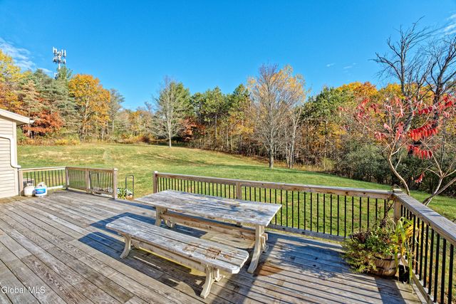 1243 Waters Road, Glenville, NY 12302