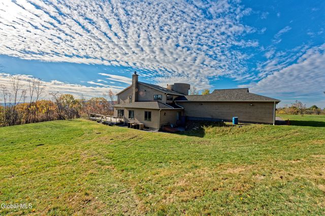 1243 Waters Road, Glenville, NY 12302