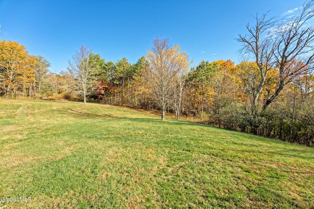 1243 Waters Road, Glenville, NY 12302