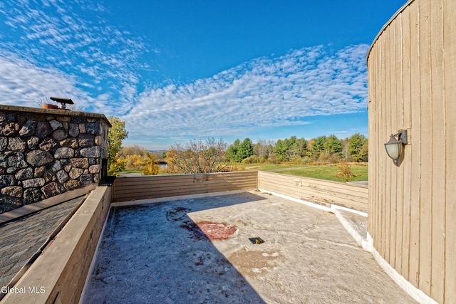 1243 Waters Road, Glenville, NY 12302