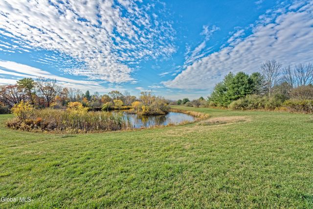 1243 Waters Road, Glenville, NY 12302