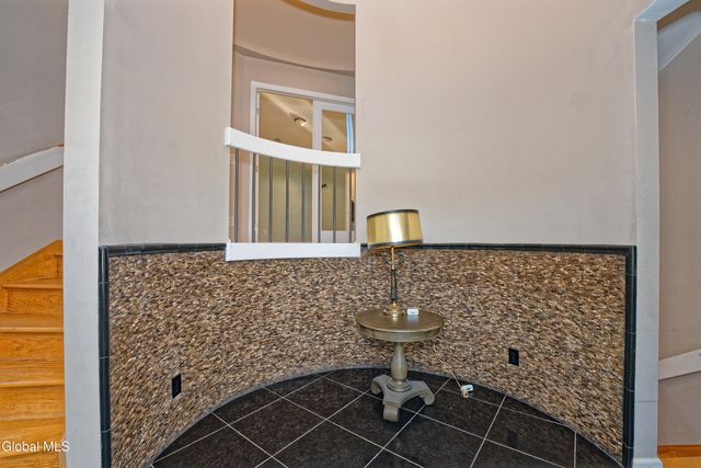 1243 Waters Road, Glenville, NY 12302