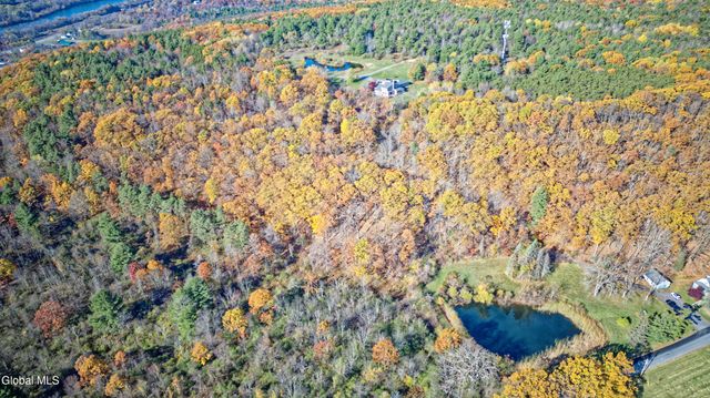 1243 Waters Road, Glenville, NY 12302