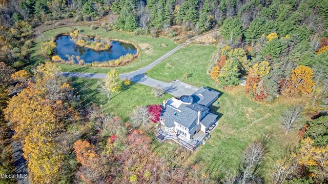 1243 Waters Road, Glenville, NY 12302