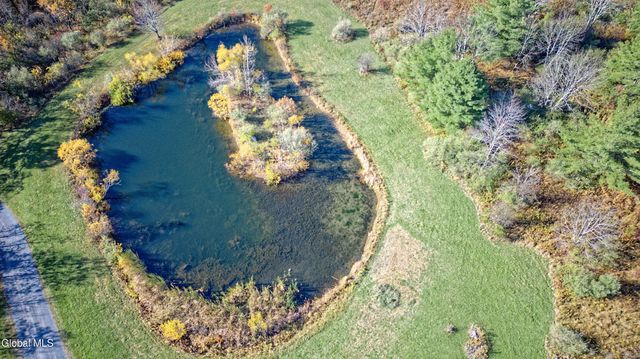 1243 Waters Road, Glenville, NY 12302