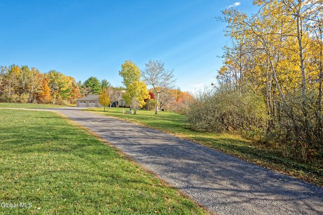 1243 Waters Road, Glenville, NY 12302