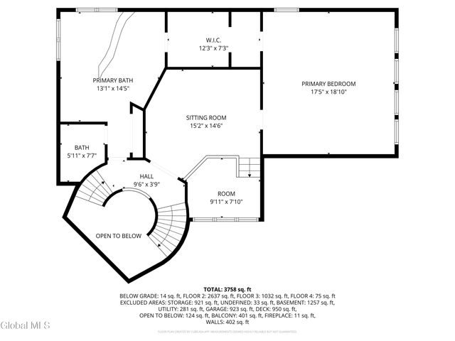 1243 Waters Road, Glenville, NY 12302