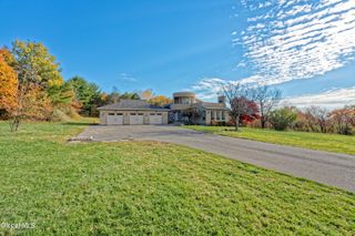 1243 Waters Road, Glenville, NY 12302