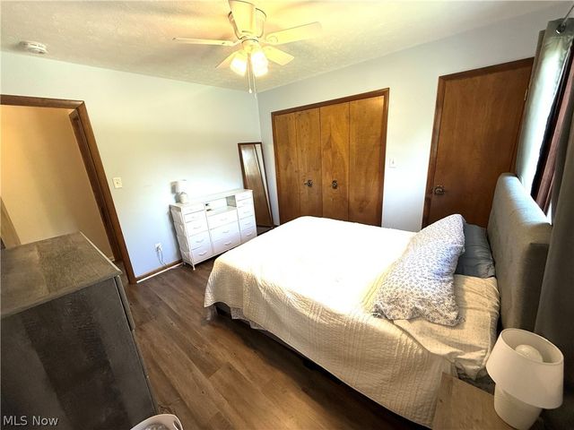 72 Heritage Drive, Tallmadge, OH 44278