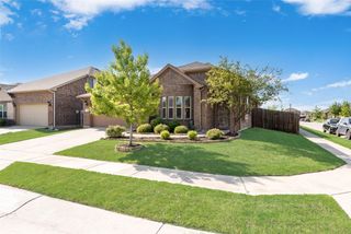 754 Brookline Drive, Lavon, TX 75166