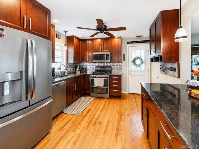 85 Merilina Avenue, Kingston, NY 12401