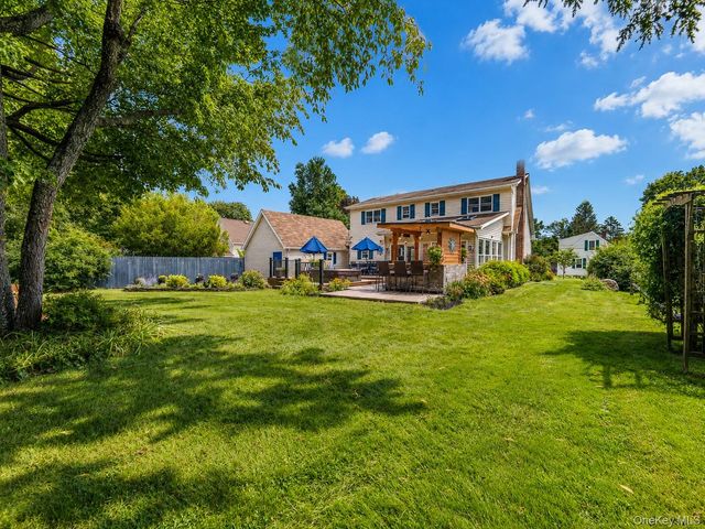 85 Merilina Avenue, Kingston, NY 12401