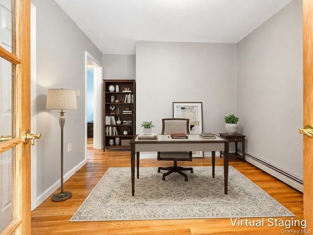 85 Merilina Avenue, Kingston, NY 12401