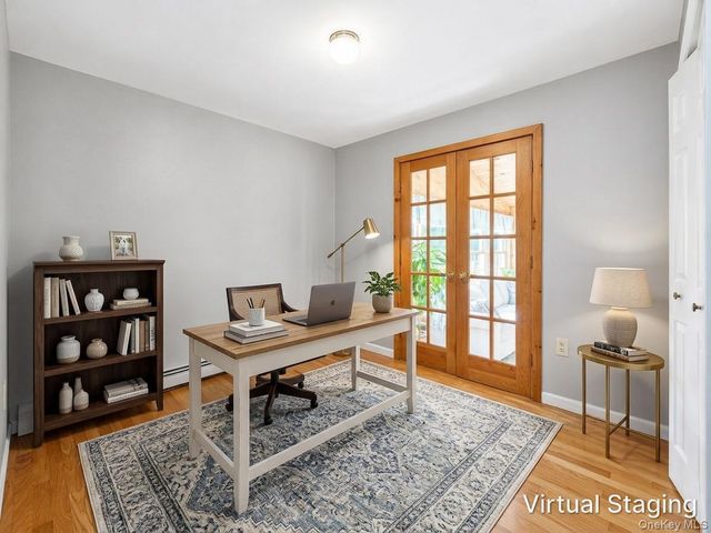 85 Merilina Avenue, Kingston, NY 12401