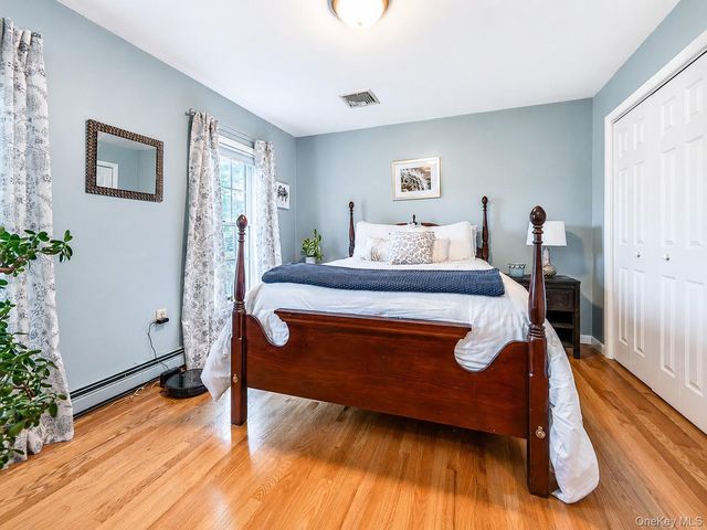 85 Merilina Avenue, Kingston, NY 12401