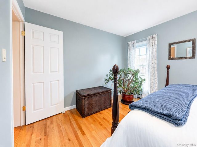 85 Merilina Avenue, Kingston, NY 12401