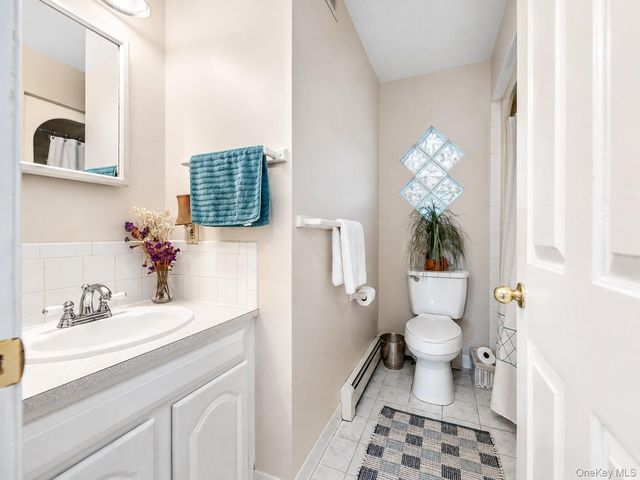 85 Merilina Avenue, Kingston, NY 12401