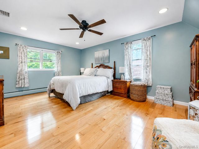 85 Merilina Avenue, Kingston, NY 12401