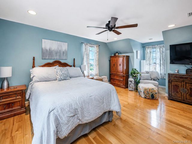 85 Merilina Avenue, Kingston, NY 12401