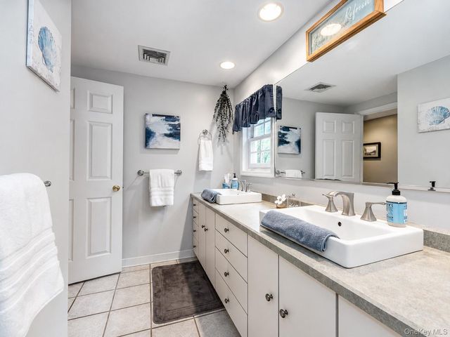 85 Merilina Avenue, Kingston, NY 12401
