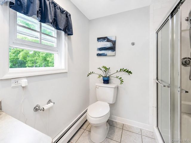 85 Merilina Avenue, Kingston, NY 12401