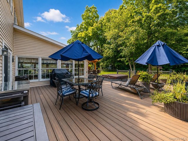 85 Merilina Avenue, Kingston, NY 12401