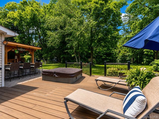 85 Merilina Avenue, Kingston, NY 12401