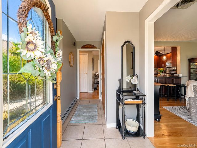 85 Merilina Avenue, Kingston, NY 12401