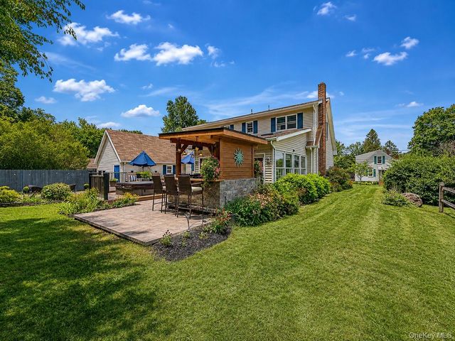 85 Merilina Avenue, Kingston, NY 12401
