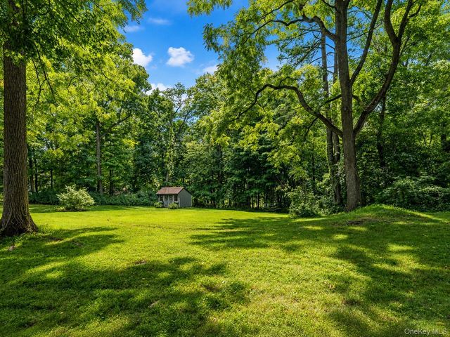 85 Merilina Avenue, Kingston, NY 12401