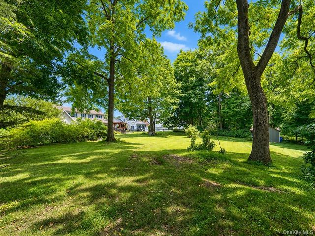 85 Merilina Avenue, Kingston, NY 12401